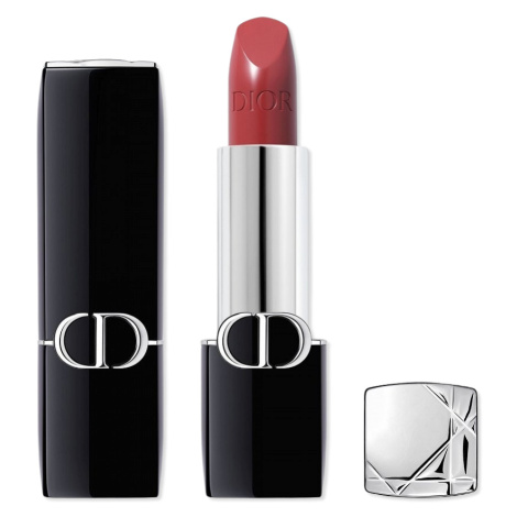 DIOR - Rouge Dior Rtěnky 3.2 g 720 Icone Satiny Finish