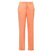 Potis & Verso Woman's Pants Turyn