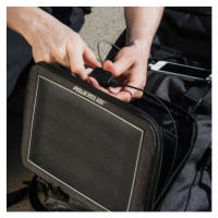 Batoh Powerslide Universal Bag Concept Solar Source