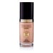 MAX FACTOR Facefinity All Day Flawless 3in1 Foundation SPF20 45 Warm Almond 30 ml