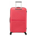 Cestovní kufr American Tourister Airconic L