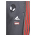 adidas LB DY SM PNT