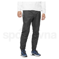 Salomon Bonatti WP Pant LC2059300 - deep black