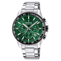 Festina Timeless Chronograph 20560/4