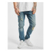 Castor Slim Fit Jeans