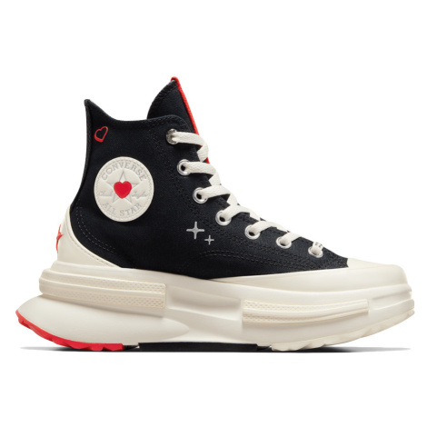 Converse Run Star Legacy CX Platform Y2K Heart