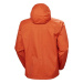 Helly Hansen Loke Jacket 62252 300