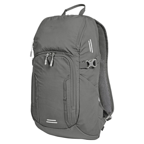 Halfar Outdoorový batoh HF8026 Anthracite