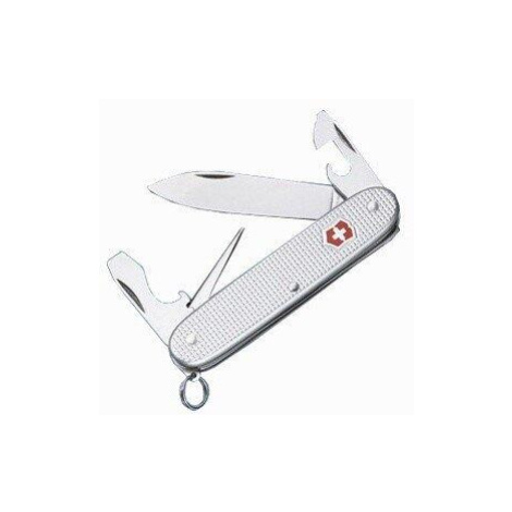 VICTORINOX Turistický multifunkční nůž Pioneer