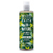 Faith in Nature Šampon Mořská řasa a citrus 400 ml