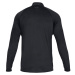 Under Armour Tech 2.0 1/2 Zip