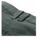 Alpine Pro Muria 4 Dámské softshellové kalhoty LPAR341 olivine