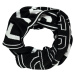 Firetrap Exploit Scarf Mens