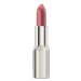 ARTDECO High Performance Lipstick odstín 418 pompeian red rtěnka 4 g