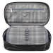 Bagmaster Case Digital 24 B Black