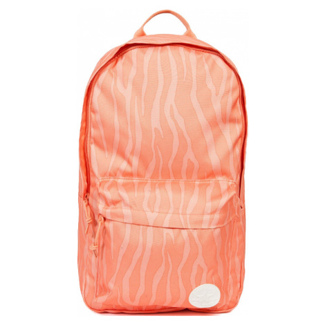 CONVERSE EDC POLY BACKPACK 10003331-A07