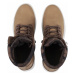 Urban Classics Winter Boots beige/woodcamo