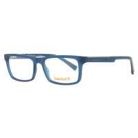Timberland obroučky na dioptrické brýle TB1720 091 53  -  Pánské