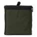 Fox Taška R Series Cooler Bag