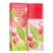 Elizabeth Arden Lychee Lime - EDT 100 ml