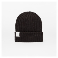 Nike NRG Essential Beanie Black/ Sail