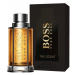 Hugo Boss Boss The Scent - EDT 50 ml