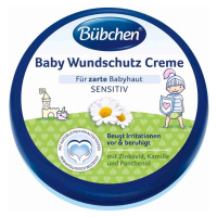 Bübchen Baby krém na opruzeniny 150 ml