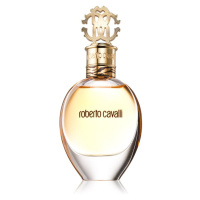 Roberto Cavalli Roberto Cavalli parfémovaná voda pro ženy 30 ml