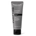 REVOLUTION SKINCARE Pore Cleansing Charcoal Peel Off 100 g