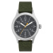 Timex Expedition Scout TW4B22900