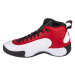 Nike Air Jordan Jumpman Pro Chicago Červená