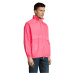 SOĽS Surf Uni větrovka SL32000 Neon pink 2