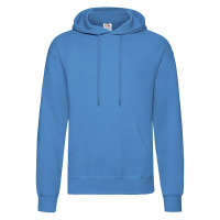 FRUIT OF THE LOOM F44•Classic Hooded Sweat