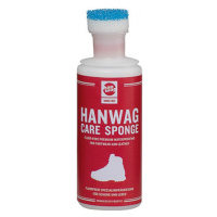 Impregnace Hanwag Care Sponge