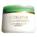Collistar Intenzivní zpevňující krém (Intensive Firming Cream) 400 ml