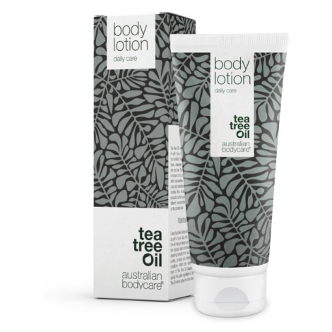 Australian Bodycare Body Lotion 200 ml