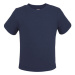 Link Kids Wear Kojenecké tričko s krátkým rukávem X954 Navy
