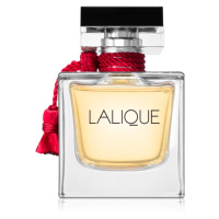 Lalique Le Parfum parfémovaná voda pro ženy 50 ml