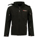 GEOGRAPHICAL NORWAY bunda pánská TUNAR MEN 009 softshell