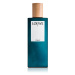 Loewe 7 Cobalt parfémovaná voda pro muže 50 ml