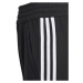 Dětské kalhoty Tiro 23 League Sweat Jr HS3614 - Adidas