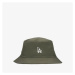 New Era Klobouk Tab Tapered Bucket La Dodgers Los Angeles Do