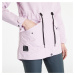 Horsefeathers Skylar Jacket Lilac