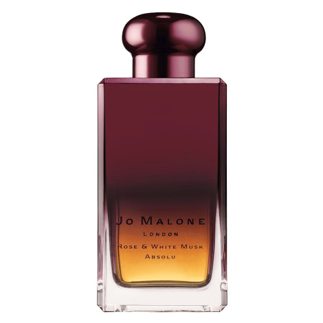 Jo Malone Rose & White Musk Absolu - EDC 100 ml