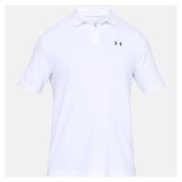 Under Armour Performance Polo Shirt Mens