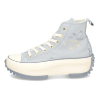 Converse RUN STAR HIKE - HEIRLOOM