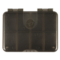 Korda Krabička 8 Compartment Mini Box