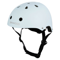 Banwood dětská helma Sky BW-HELMET