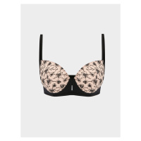 LC Waikiki Underwire Unpadded Lace T-Shirt Bra