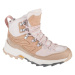 Jack Wolfskin Cyrox Texapore Mid W bota 4064311-5629